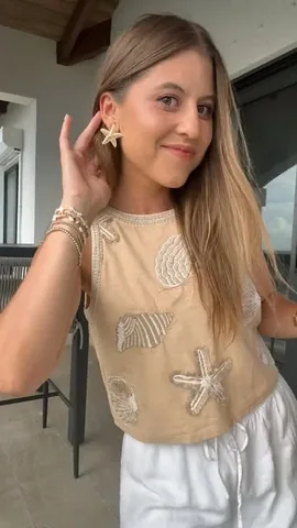 mari.c.wagner Instagram post about Fashion