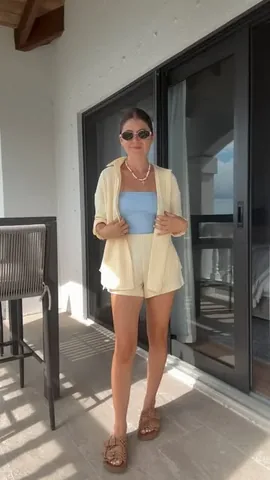 mari.c.wagner Instagram post about Fashion