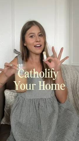 Mari Wagner Instagram post thumbnail