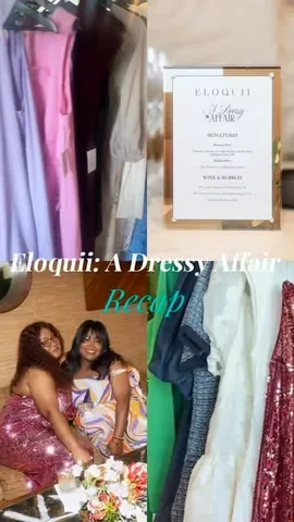 Marie Denee, EIC, Founder of TCF Instagram post thumbnail