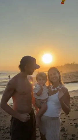 mariefeandjakesnow Instagram post about Family appreciation