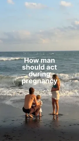 mariefeandjakesnow Instagram post about Fatherhood appreciation