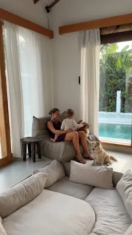 mariefeandjakesnow Instagram post about Family expansion announcement