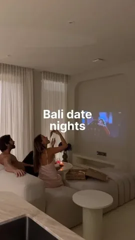 mariefeandjakesnow Instagram post about Couple travel memory