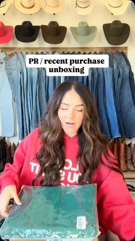 marijka_dam Instagram post about Product haul