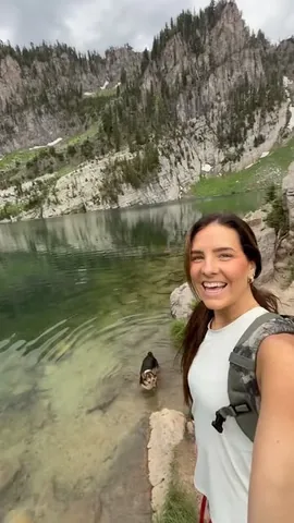 marijka_dam Instagram post about Hiking destination