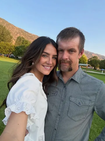marijka_dam Instagram post about Personal life update