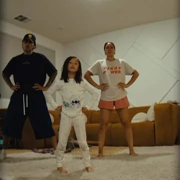 _marimadrid Instagram post about A child’s seventh birthday
