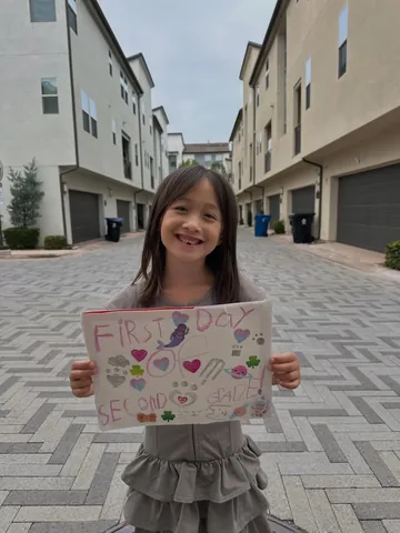 Mariel Madrid Instagram post thumbnail