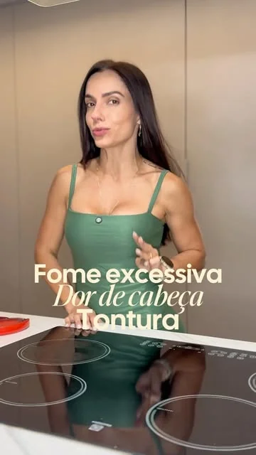mari_nobrega_ Instagram post about Suplementação e hidratação
