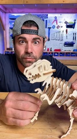 markrober Instagram post about Earth and atmospheric science