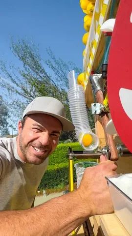 markrober Instagram post about Engineering challenge