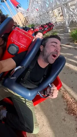 Mark Rober Instagram post thumbnail