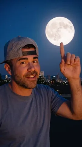 Mark Rober Instagram post thumbnail