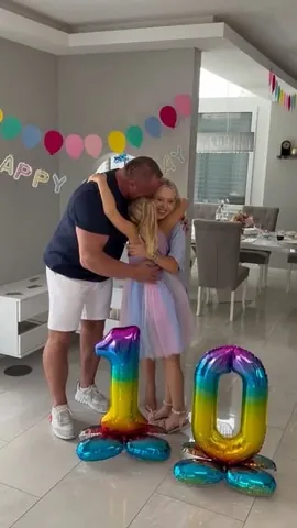 markusruehl Instagram post about Familie
