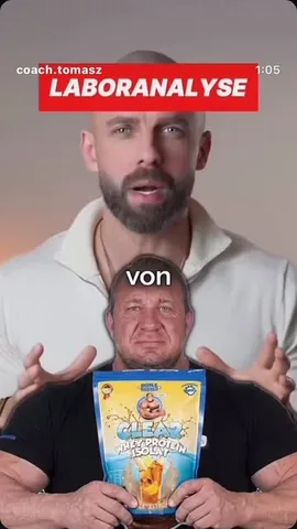 markusruehl Instagram post about Sportkommunikation