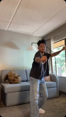 markvillaver Instagram post about Lifestyle video