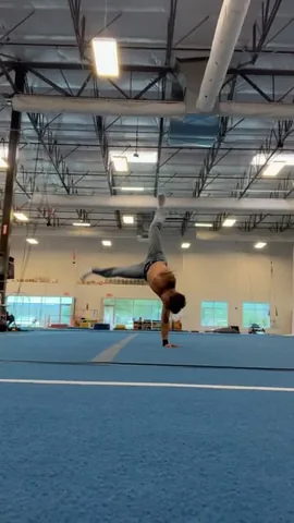 markvillaver Instagram post about Airflare training