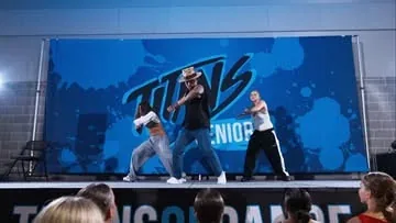 Mark Villaver Instagram post thumbnail