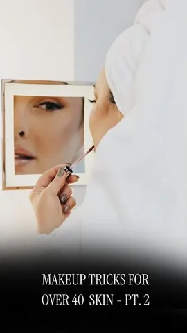 marlenastell Instagram post about Makeup tips
