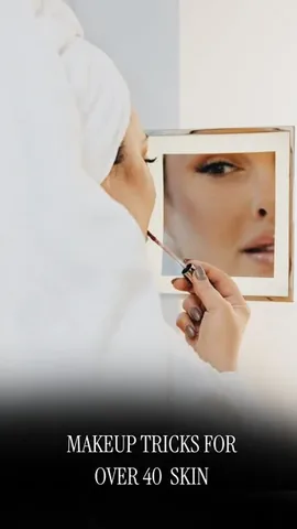 marlenastell Instagram post about Makeup techniques