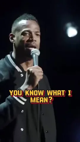 marlonwayans Instagram post about Live comedy performance