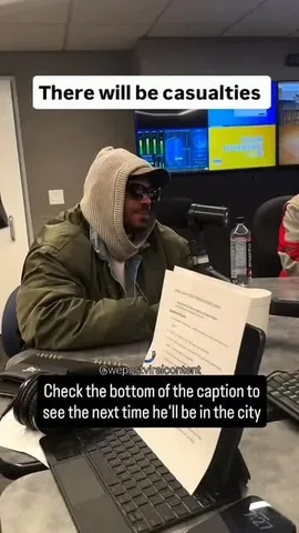 marlonwayans Instagram post about Comedian career profile