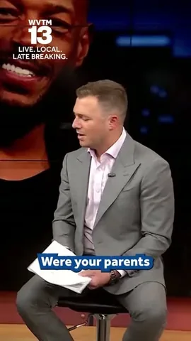 marlonwayans Instagram post about Comedy