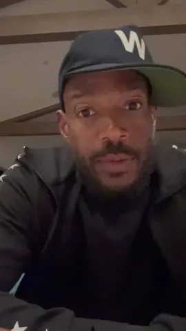Marlon Wayans Instagram post thumbnail