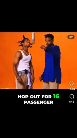 Marlon Wayans Instagram post thumbnail