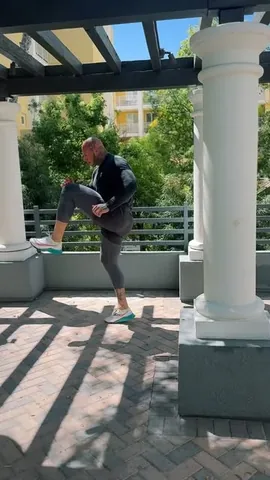 martynfordofficial Instagram post about Training apparel