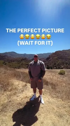 martynfordofficial Instagram post about Travel and scenery