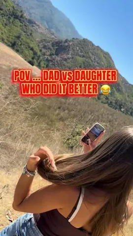 martynfordofficial Instagram post about Fatherhood and family