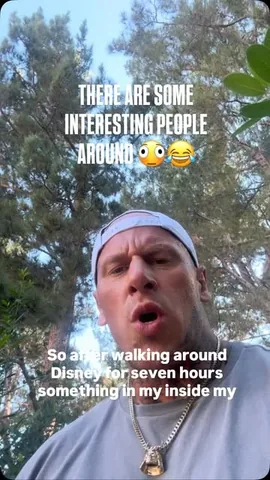martynfordofficial Instagram post about Online behavior and perspective