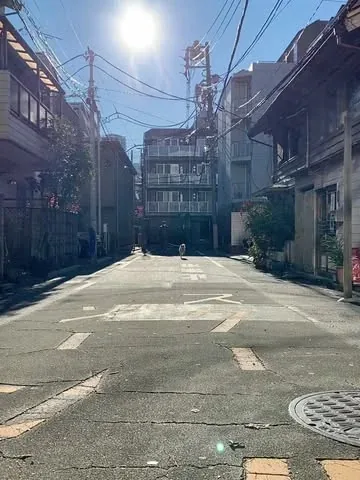 小野 慎二郎 Instagram post thumbnail