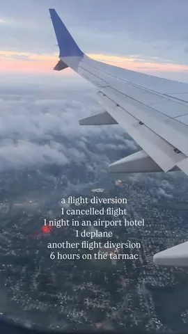 marylauren Instagram post about Family travel to Michigan
