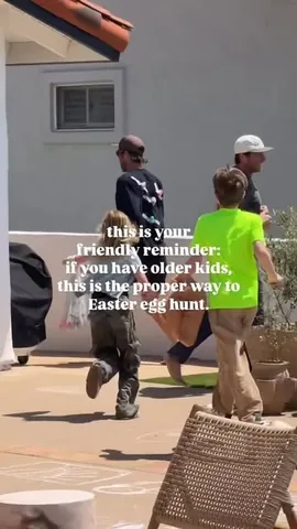 marylauren Instagram post about Rabbit humor