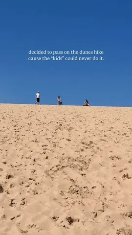 marylauren Instagram post about Parenting humor