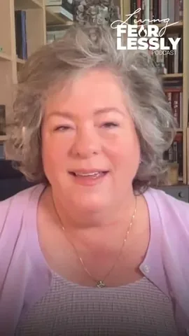 marylenaburg Instagram post about Addiction recovery and marriage