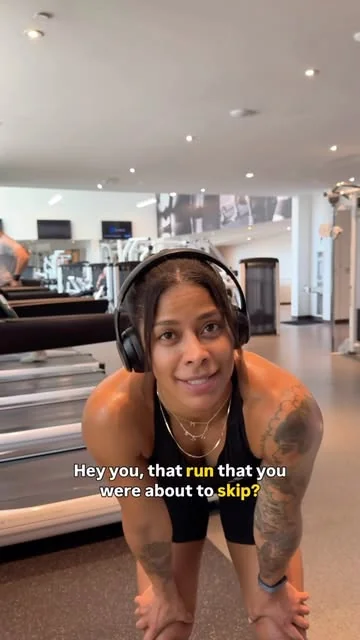 massy.arias Instagram post about Fitness motivation