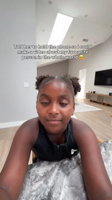 massy.arias Instagram post about Parenting and family