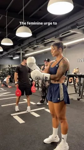 Massy Arias Instagram post thumbnail