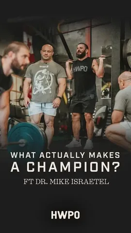 mathewfras Instagram post about Training vlog