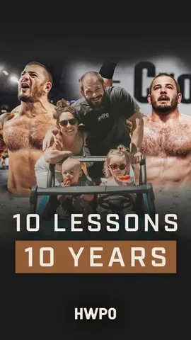 mathewfras Instagram post about Career lessons