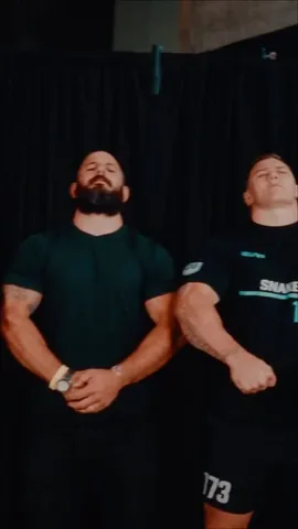 mathewfras Instagram post about Coaching