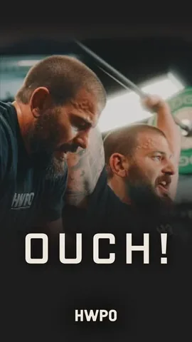 mathewfras Instagram post about Legacy Day workout