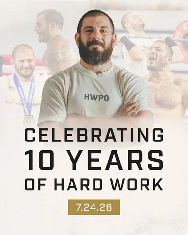 mathewfras Instagram post about Event teaser