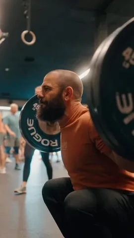 mathewfras Instagram post about San Jose trip