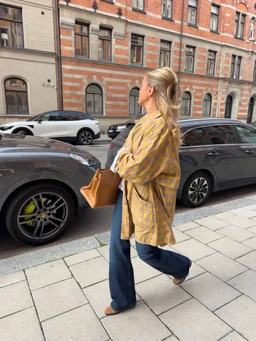 matildadjerf Instagram post about Lifestyle diary