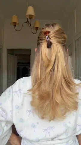 matildadjerf Instagram post about Weekly routine